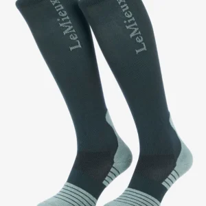 LeMieux Performance sokken