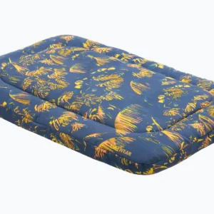 Ruffwear Basecamp Dog Bed