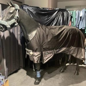 Sectolin winterdeken 300gram