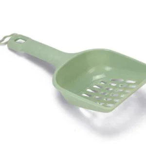 Beeztees Lifty - Kattenbakschepje