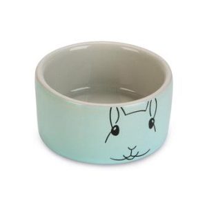 Beeztees Hamsterbakje Gorky