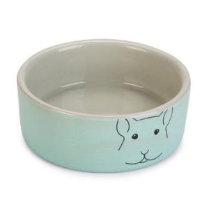 Beeztees Caviabakje Frinca