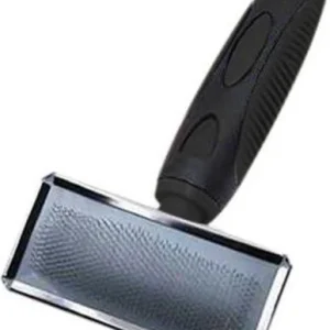 Tools-2-groom uni slicker