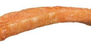 Trixie Denta Fun Chicken Chewing Barbecue Ribs