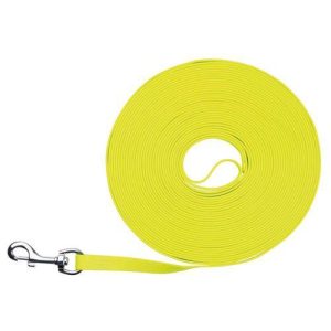 Trixie easy life sleeplijnen