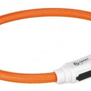 USB Flash Lichtgevende Band