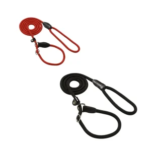 Sliplijn Freestyle Nylon Rond 170x1 cm