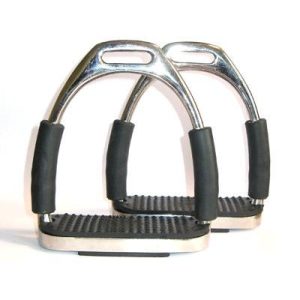 HB Veiligheidsbeugels