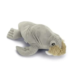 Walrus Aiden (34 cm)