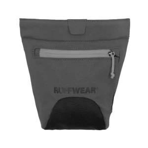 Ruffwear Treat Trader-  beloningstasje '25