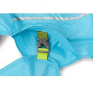 Ruffwear Windsprinter oude collectie