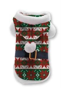 Xmas costume dress to impress