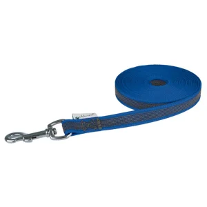 Petlando sleeplijn anti-slip