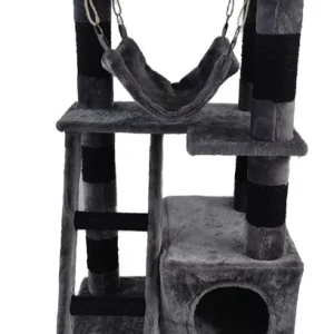 Adori Krabpaal Loulou