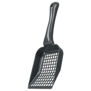 Trixie kattenbakschep