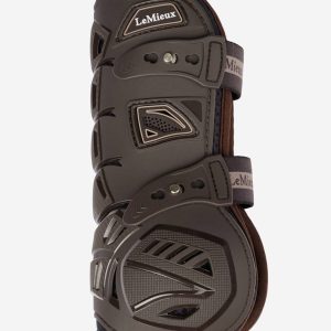 LeMieux Motion cool tendon boot
