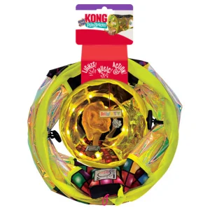 Kong Play Spaces Rave Cave Multi-color