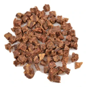 Carnis mini trainers