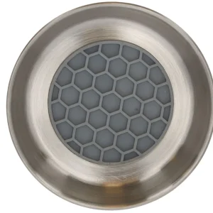 Adori Slow feeder Cato