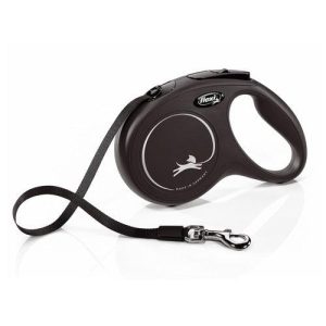 Flexi Classic Tape 5meter