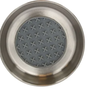 Adori Slow feeder Davey