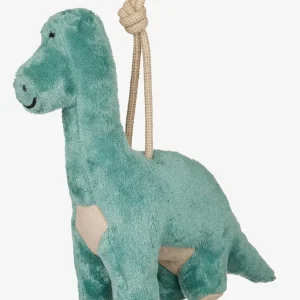 LeMieux pluche paardenspeelgoed