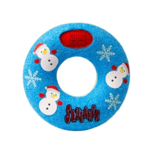 Holiday Airdog Donut (12 cm)