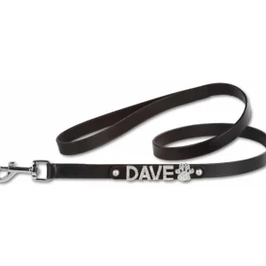 Doxtasy Riemen met Naam