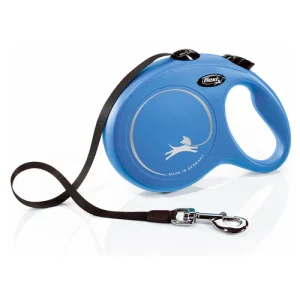 Flexi classic  tape L 8m