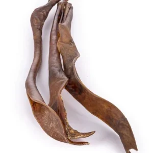 Timo diverse paardensnacks