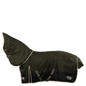 BR Eevolv outdoordeken combo 300gr