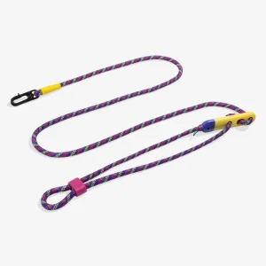 Handsfree Riem Farm Rio - Samba