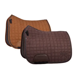 Kingsland KLMona Dressuur dekje