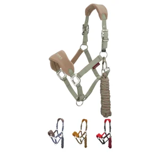 Lemieux Vogue headcoller