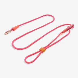 Handsfree Riem Gazelle