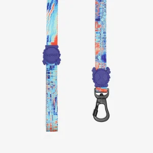 Riem Glitch Error #404