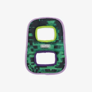 Glitch Mesh Tug Toy Error #410 (24 cm)