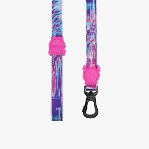 Riem Glitch Error #502