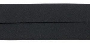 Harry's Horse Neopreen Singel