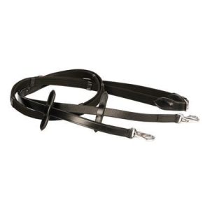 Harry's Horse webteugel elastiek