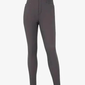 Lemieux Young Rider Freya Pro Breech