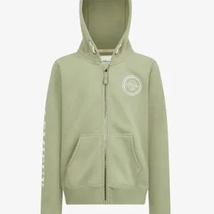 Lemieux 24SS Young Rider Heidi Hoodie