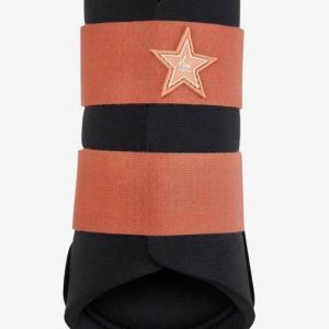 LeMieux mini grafter boots