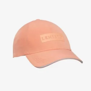 LeMieux Margo cap