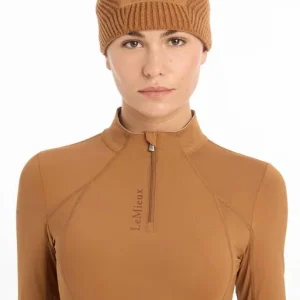 LeMieux  Clara Kabel hoofdband