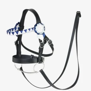 Lemieux Hobby Horse hoofdstel