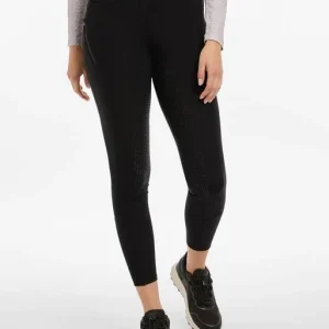 LeMieux Amy brushed breggings