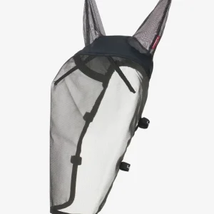 LeMieux Ride on fly mask