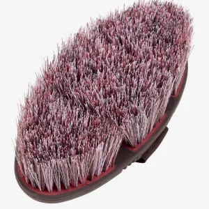 LeMieux Flexi Flicky Borstel