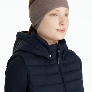 Lemieux Fleece Oorwarmer